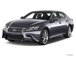 From the cars.com expert editorial team. 2013 Lexus Gs Prices Reviews Pictures U S News World Report