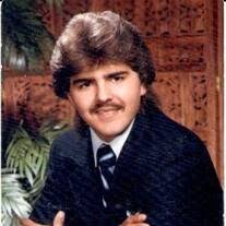 Kenneth D, Spence Obituary