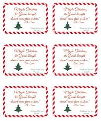 Try our wonderful address design layouts that are free to help your customize your graphic design and suit any event or occasion! Address Label Templates Labels Database Holiday Labels Template Free Piccomemorial