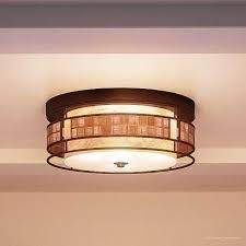 Flush Mount Lights Ceiling Lights Flush Mount Ceiling Lights Flush Mount Ceiling