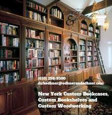 We cover all london & surrounding counties such as surrey & berkshire. 36 Bookcases And Bookshelves Ideas Bookshelves Custom Bookshelves Bookcase