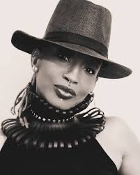 Dominique Larose (@domifree.larose) • Facebook