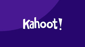 Millions around the world use kahoot!'s see actions taken by the people who manage and post content. Kahoot Kahoot Lobby Music Options Facebook