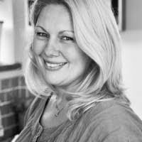 Emily Lawlor's Instagram, Twitter & Facebook