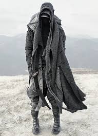We did not find results for: Agartha Dystopian Fashion Post Apocalyptic Fashion Post Apocalyptic Fashion Male