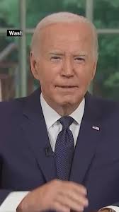 I'm so excited for everyone to get their hands