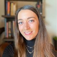 Paul Dickensheets's Instagram, Twitter & Facebook