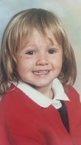 I hesitated posting this story