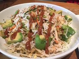 Served with housemade ranchito sauce and herb ranch. California Pizza Kitchen Thousand Oaks Menu Prices Restaurant Reviews Order Online Food Delivery Tripadvisor