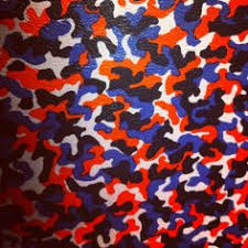 Jika kalian memilih versi yang clone berarti kalian tidak perlu membackup history chat yang ada di whatsapp resmi karena whatsapp plus vers. 42 Camo Ideas Camo Camo Wallpaper Camouflage Patterns