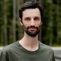 100+ "Petrocci" profiles