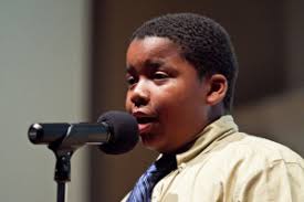 DC SCORES Inspired Art Gala