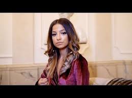 Hasibe Ft Umut Timur Kac Kere Prod Umut Timur Youtube Nicki Minaj Unluler Muzik