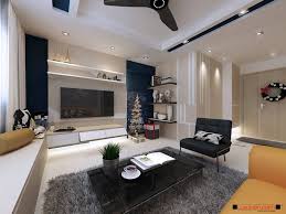 Stylish Living Room Ideas Modern Mix Living Room Modern Luxury Living Room Stylish Living Room