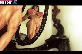 Lalliboop Nude OnlyFans Leak Picture qpY4hRr1IY | MasterFap.net