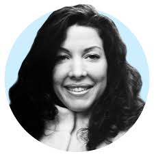 On Point: Do you have a side hustle? Unemployment is scarce, while gig work  abounds.