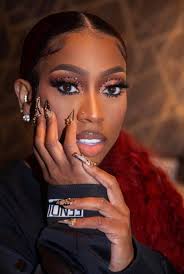 Maesta Blue (@MaestaBlue)