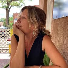 Water Bodies: Love Letters to the Most Abundant Substance