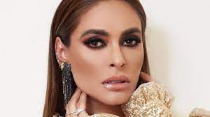 She currently hosts hoy, a morning show of televisa that airs on mondays through . It Was All A Lie Galilea Montijo Could No Longer Hide His True Face Ready To See Her World Today News