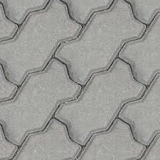 Maybe you would like to learn more about one of these? Outdoor Paving Textures Seamless
