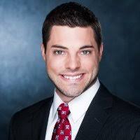 John Phariss's Instagram, Twitter & Facebook