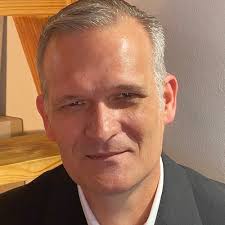 Republic of South Africa Archives