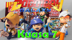 Choki choki ar boboiboy terbaru solar dan thorn | kuasa 7 lengkap sudah #dikagame. Unboxing 20 Choki Choki Ar Boboiboy Terbaru Kuasa Tujuh Dapat Rare Kad Lagi Youtube