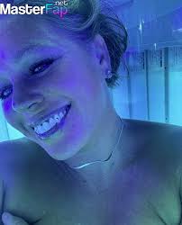 Experience Thickmommy.15 - Her Leaked Nudes Now Available