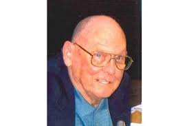 Darwin Griva Obituary (2017)