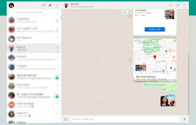 Hola, como se pone el link desde el menú de wix a whatsapp. Como Usar Los Stickers De Whatsapp Web