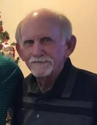 David Clay Maddox Obituary (2024)