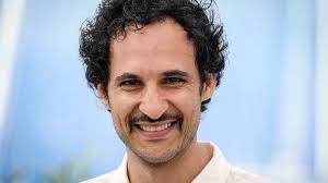 Kända svenskar kräver att Irans ambassad stängs