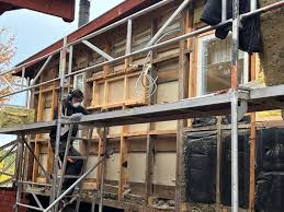 Image result for site:byggahus.se vindskivor