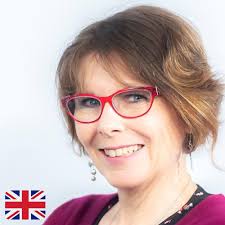 Nursing and Midwifery Digital Health Conference: Creating a digitally savvy  workforce