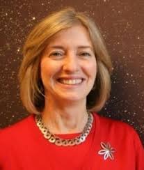 IFLA Science and Technology Libraries Section Newsletter, January 2008