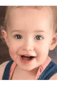 Avery Rae Baker Obituary in Grande Prairie at Bear Creek Funeral Home