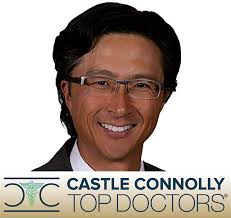 Dr Steven Lee, Orthopedic Surgeon