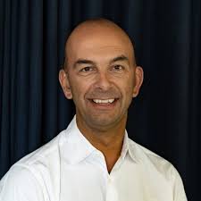 Fantastic day today at the QSR Media awards. Chatime Australia taking home  the award for Best Marketing Campaign. Carmen Stockwell and Rowena Kanna up 