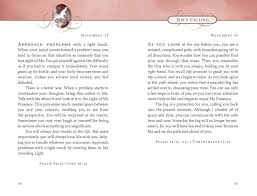 The expanded and enhanced version of the jesus calling app for android is available now with a free lite version. Jesus Calling Enjoying Peace In His Presence Sarah Young 9781400320110 Amazon Com Books