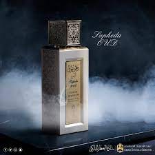 لمختلف المتاجر الالكترونية و المواقع و التطبيقات اولا بأول. Ø¹Ø¨Ø¯Ø§ÙØµÙØ¯ Ø§ÙÙØ±Ø´Ù Ø¯ÙÙ Ø¹ÙØ¯ Ø£Ø¨ÙØ¶ ØµØ§ÙÙØ¯Ø§ Ø§ÙÙØ¹ÙÙ Ø§ÙØ­ÙÙÙÙ Facebook