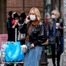 728 likes · 3 talking about this. Chloe Sevigny Fashion News Photos And Videos Vogue