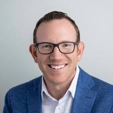 Michael Steffey's Instagram, Twitter & Facebook