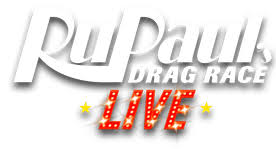 RuPaul's Drag Race Live Las Vegas - Get Tickets