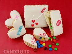 Hot and busty girlfriend masturbates for valentine. 190 My Ideas For You Boyfriend Gifts Diy Gifts Cute Gifts