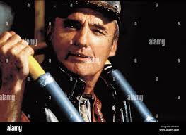 Stuart dennis hi-res stock photography and images