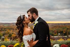 Positive attitude, communication, wireless technology, new activations, customer service. Weddings Jill Studio