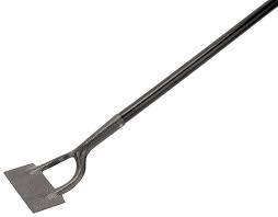 In Search Of The Best Gardening Tools Garden Shed Co