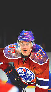86,000+ vectors, stock photos & psd files. Space Themed Nhl Wallpapers Tried Something New Album On Imgur