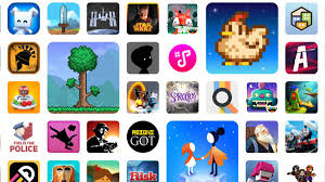 Juegos de friv 2.0 juega juegos de friv 2.0 gratis en línea en friv 2.0, la máxima zona de juegos friv para chicos de toda edad! Google Play Pass Se Estrena Esta Semana Con 350 Juegos Por 5 Dolares Al Mes Meristation