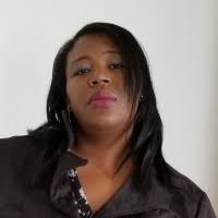 40+ "Natasha Jacobs" profiles